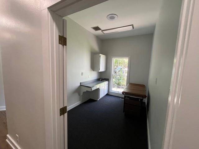 Sherman, TX 75090,300 N Bryant Avenue