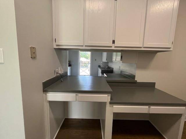 Sherman, TX 75090,300 N Bryant Avenue