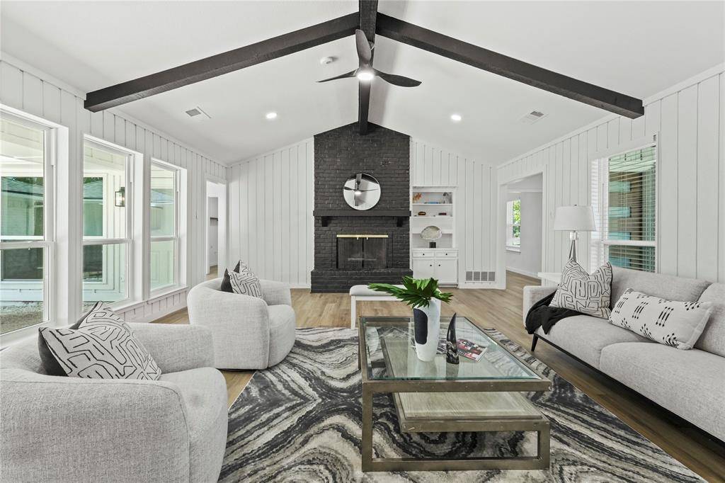 Plano, TX 75075,2921 Deep Valley Trail