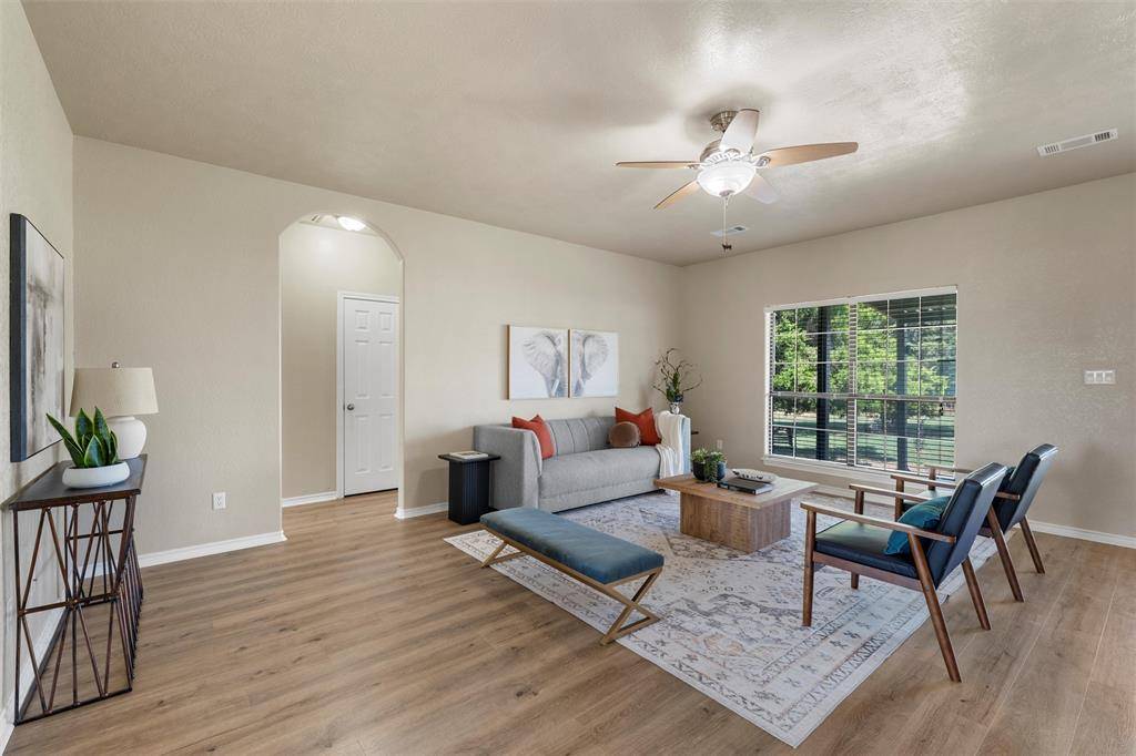 Moody, TX 76557,261 Westridge Drive