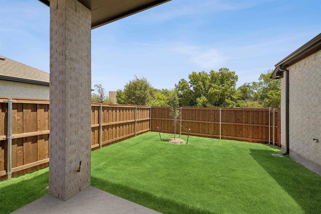 Crowley, TX 76036,1112 Rosemary Lane