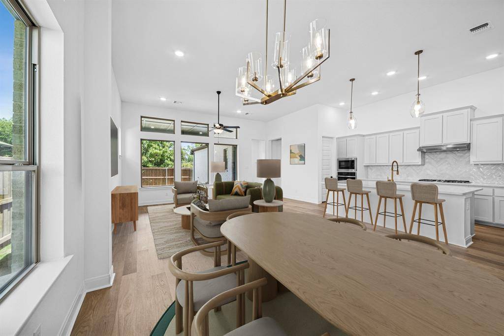 Crowley, TX 76036,1112 Rosemary Lane