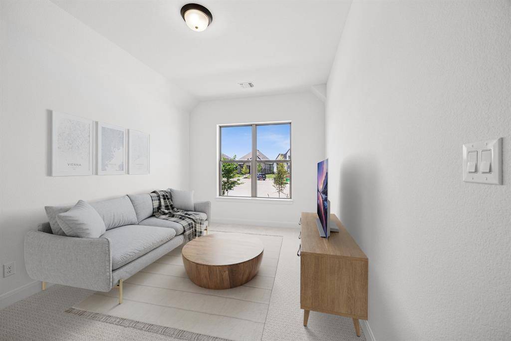 Crowley, TX 76036,1112 Rosemary Lane