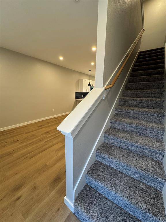 Commerce, TX 75428,1505 Park Street #B