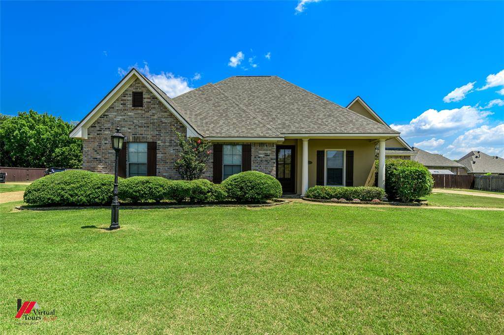 Bossier City, LA 71111,305 Tottenham Court