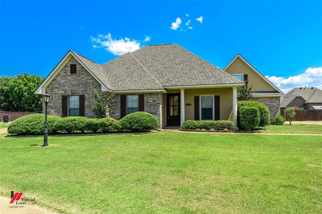 Bossier City, LA 71111,305 Tottenham Court