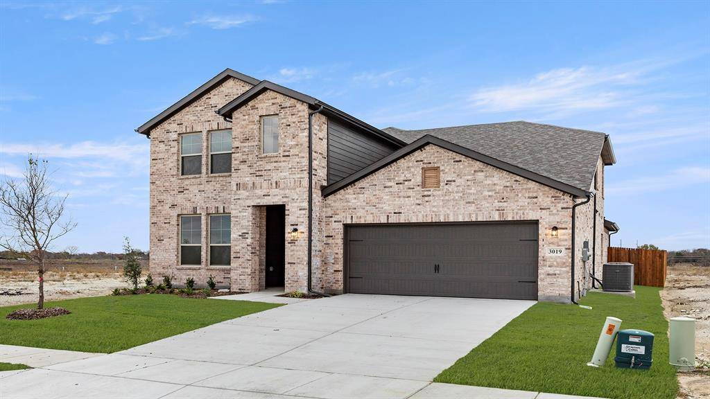 Anna, TX 75409,3019 Wagoner Ranch Road