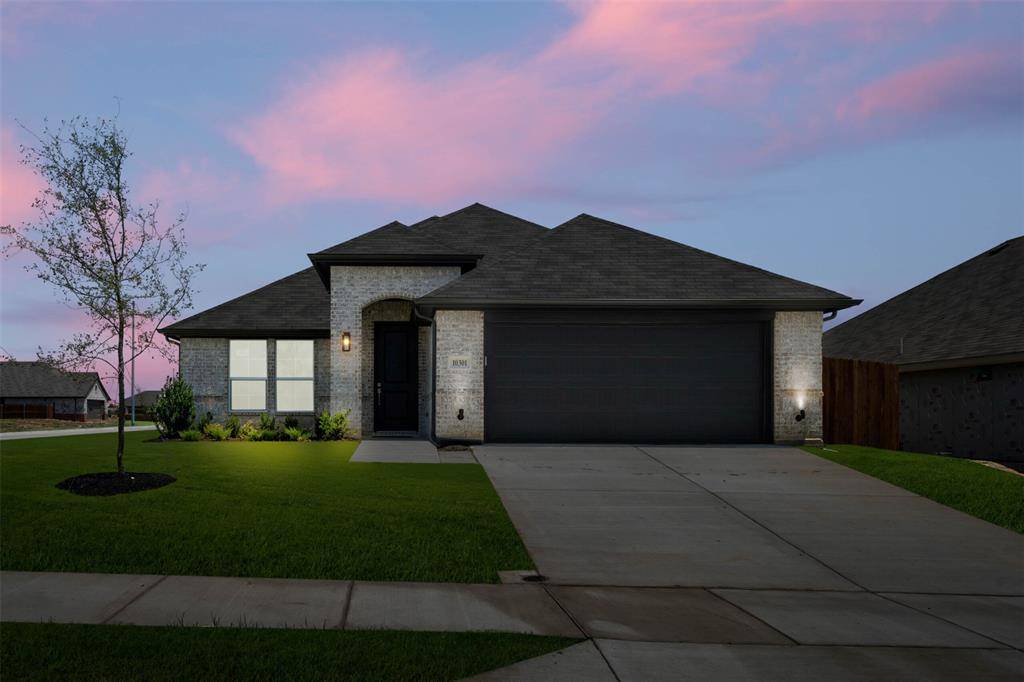 Fort Worth, TX 76036,10301 Tapioca Street