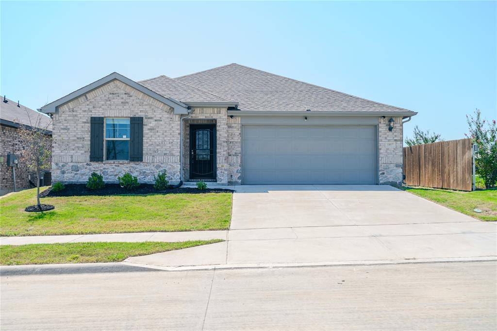 Fort Worth, TX 76108,10937 Elata Drive