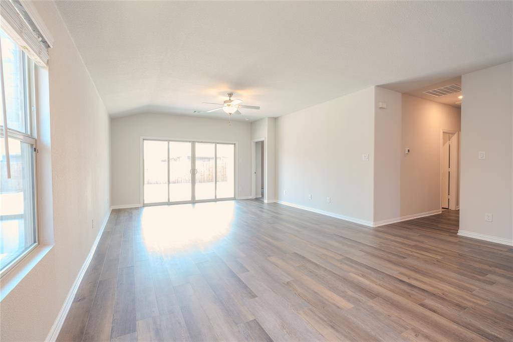 Fort Worth, TX 76108,10937 Elata Drive