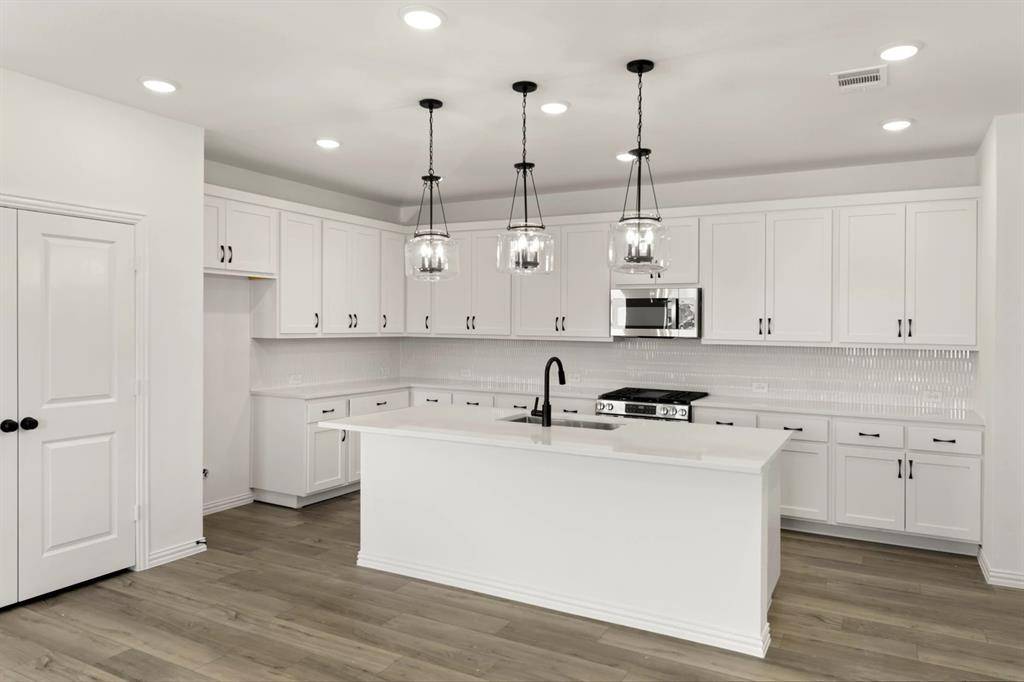 Forney, TX 75126,1217 Cider Mill Lane