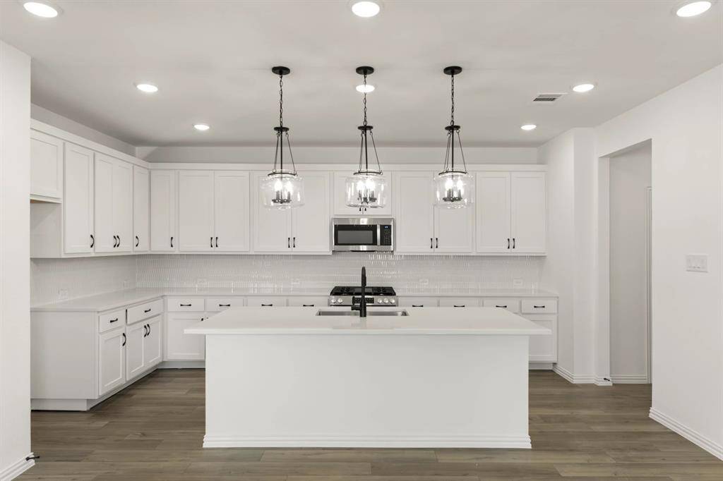 Forney, TX 75126,1217 Cider Mill Lane