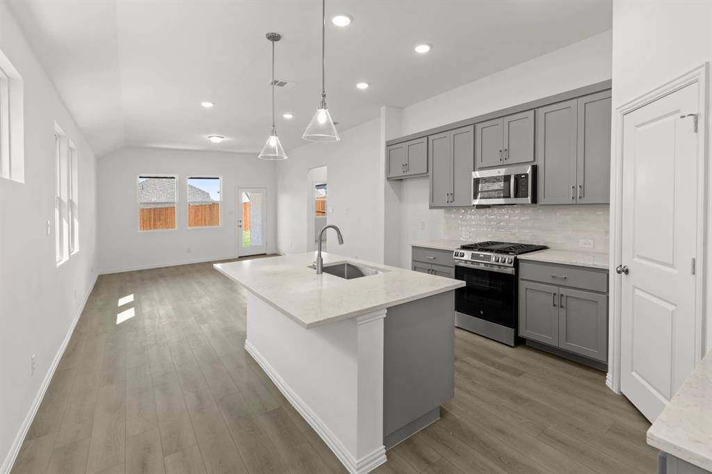 Forney, TX 75126,1219 Cider Mill Lane