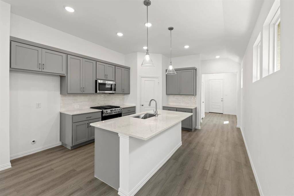 Forney, TX 75126,1219 Cider Mill Lane