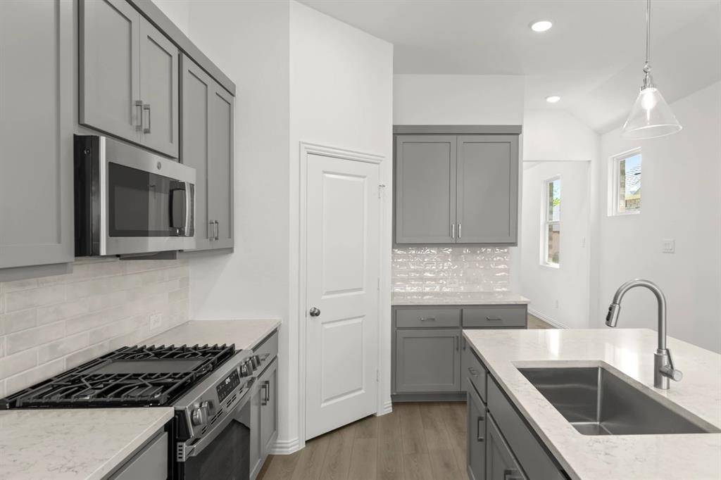 Forney, TX 75126,1219 Cider Mill Lane