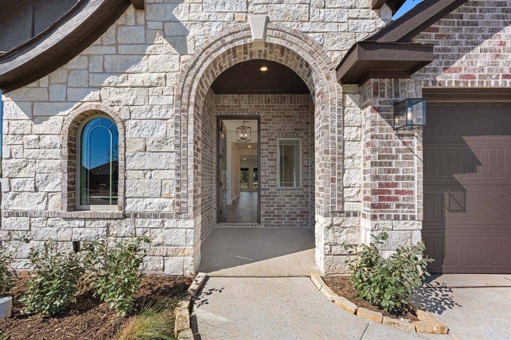 Granbury, TX 76049,3221 Boat Landing Trail