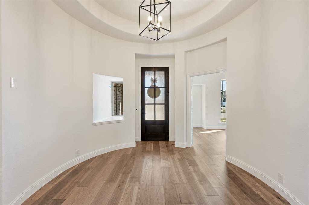 Granbury, TX 76049,3221 Boat Landing Trail