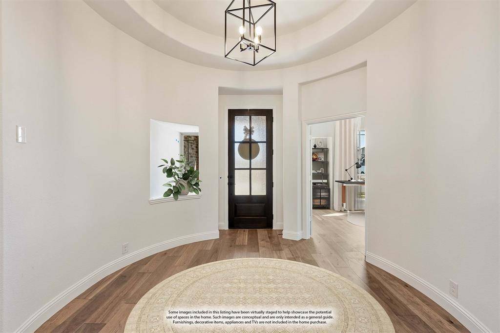 Granbury, TX 76049,3221 Boat Landing Trail