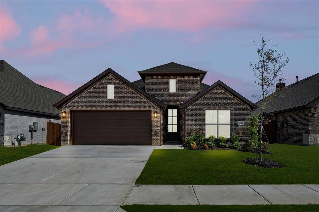 Fort Worth, TX 76036,10809 Rothland Street