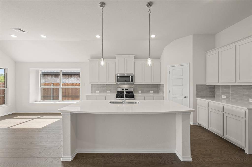 Fort Worth, TX 76036,10809 Rothland Street