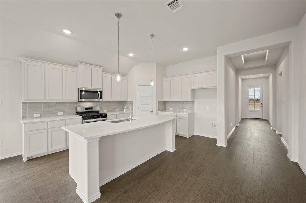 Fort Worth, TX 76036,10809 Rothland Street