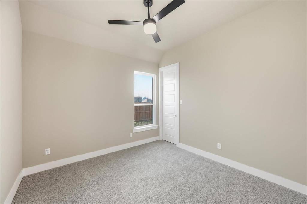 Godley, TX 76044,129 Mikasi