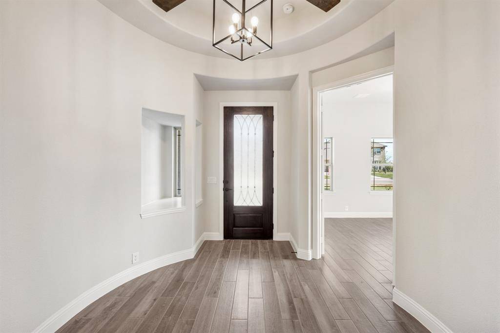 Granbury, TX 76049,3157 Ferry Boat Lane