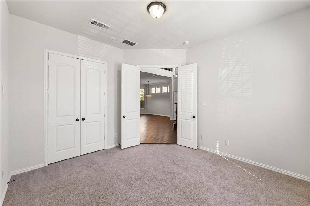 Arlington, TX 76005,3926 Jasmine Fox Lane