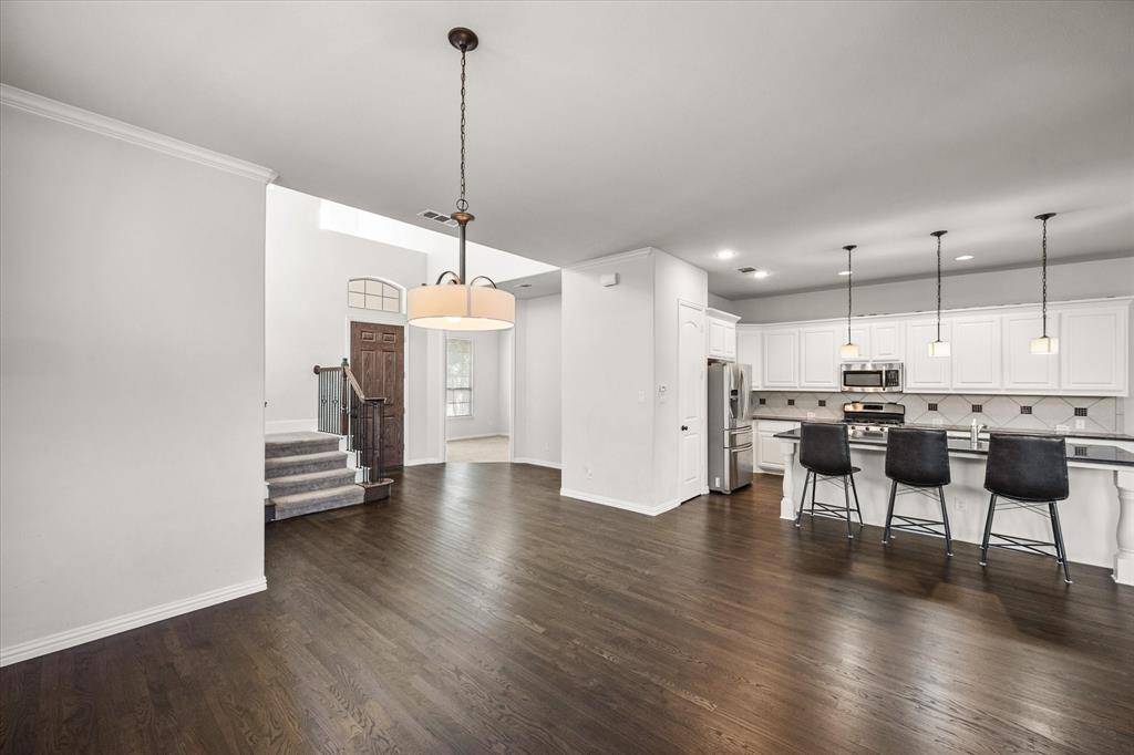 Arlington, TX 76005,3926 Jasmine Fox Lane