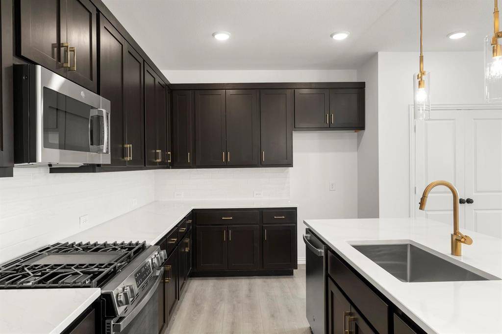 Forney, TX 75126,1005 Handel