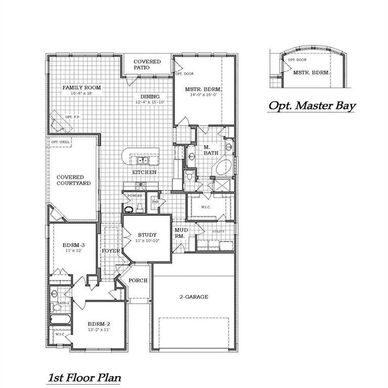 Prosper, TX 75078,4901 Dolorosa Lane