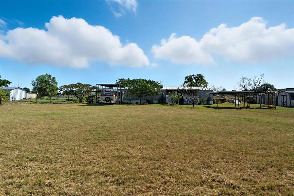 Springtown, TX 76082,144 Oak Meadows Drive