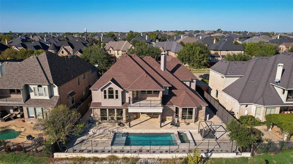 Frisco, TX 75033,3441 Shaddock Creek Lane