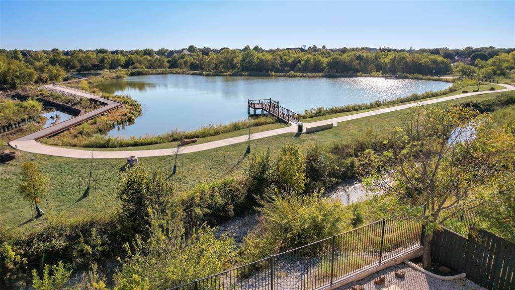 Frisco, TX 75033,3441 Shaddock Creek Lane