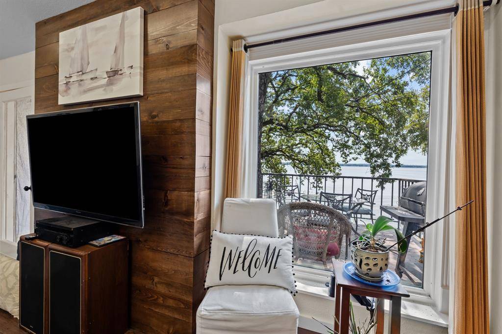 Fort Worth, TX 76179,9999 Boat Club Road #601