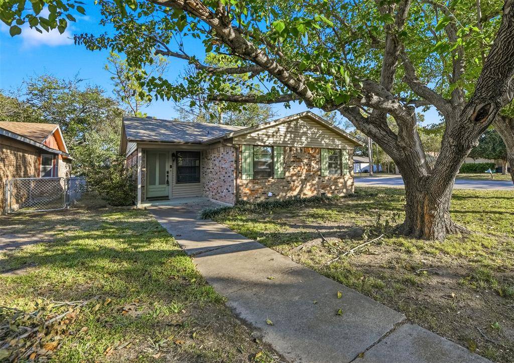 Keller, TX 76248,402 Vicki Street