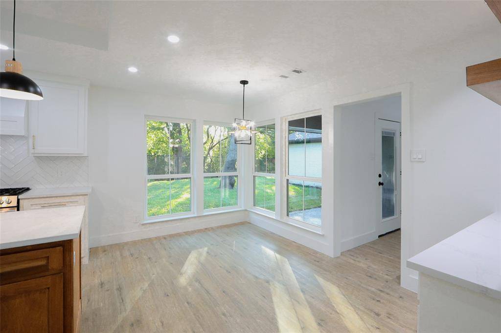 Richardson, TX 75080,1202 Odessa Drive