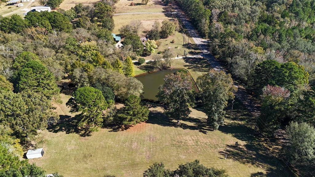 Arp, TX 75750,22233 County Road 223