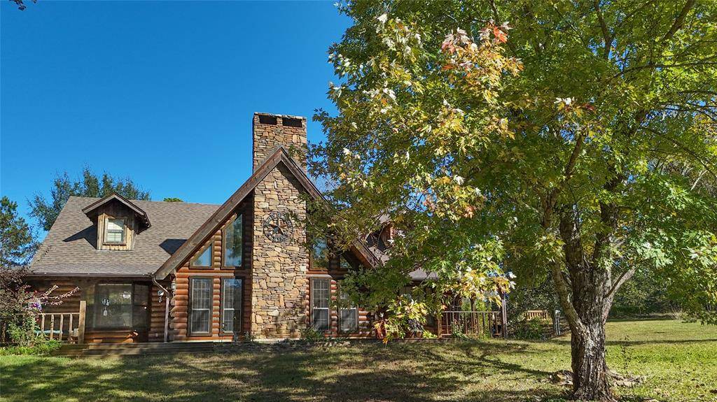 22233 County Road 223, Arp, TX 75750