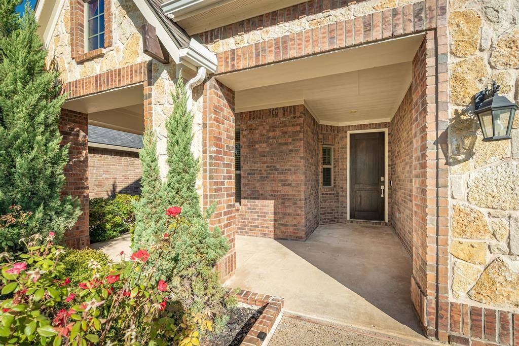 Melissa, TX 75454,3107 Winchester Avenue