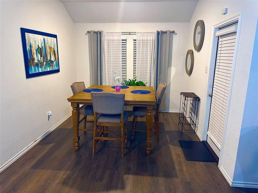 Crandall, TX 75114,2621 Fieldcrest Lane