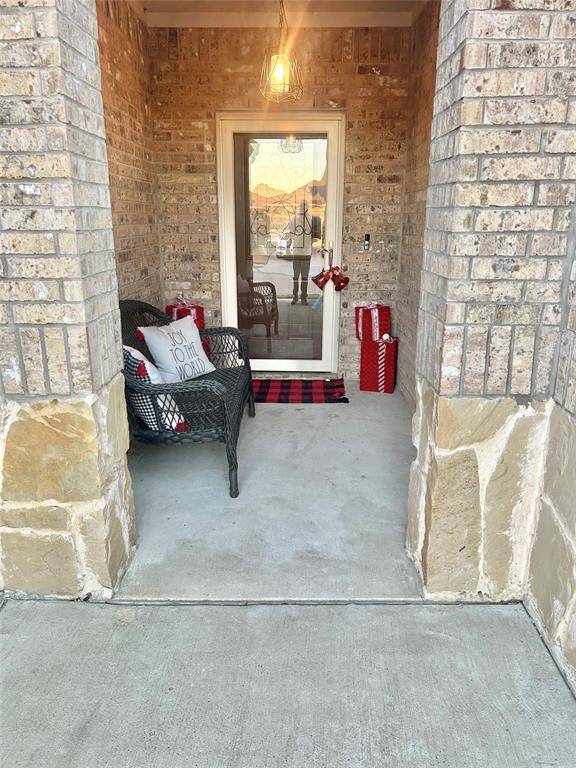 Crandall, TX 75114,2621 Fieldcrest Lane