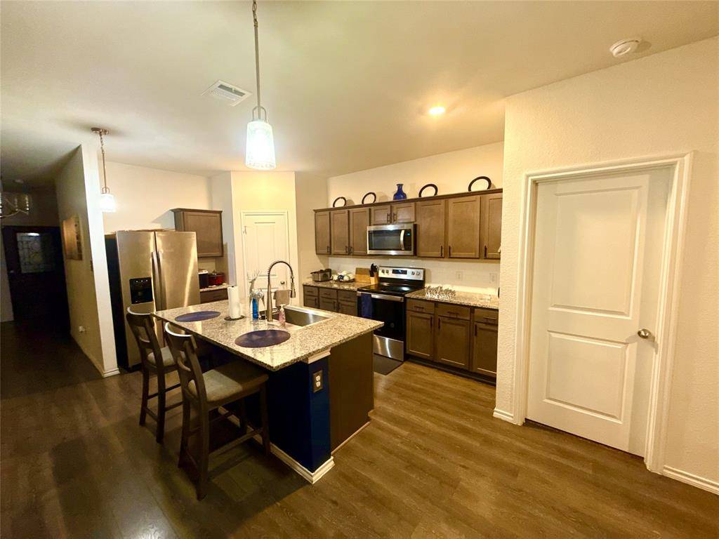 Crandall, TX 75114,2621 Fieldcrest Lane