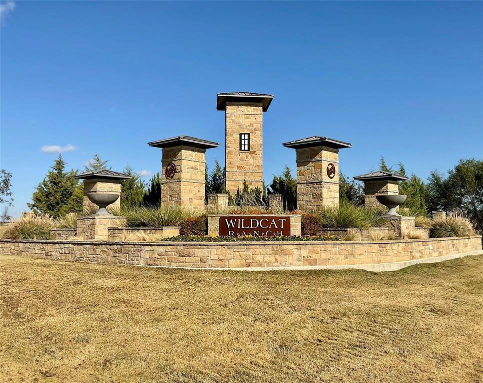 Crandall, TX 75114,2621 Fieldcrest Lane