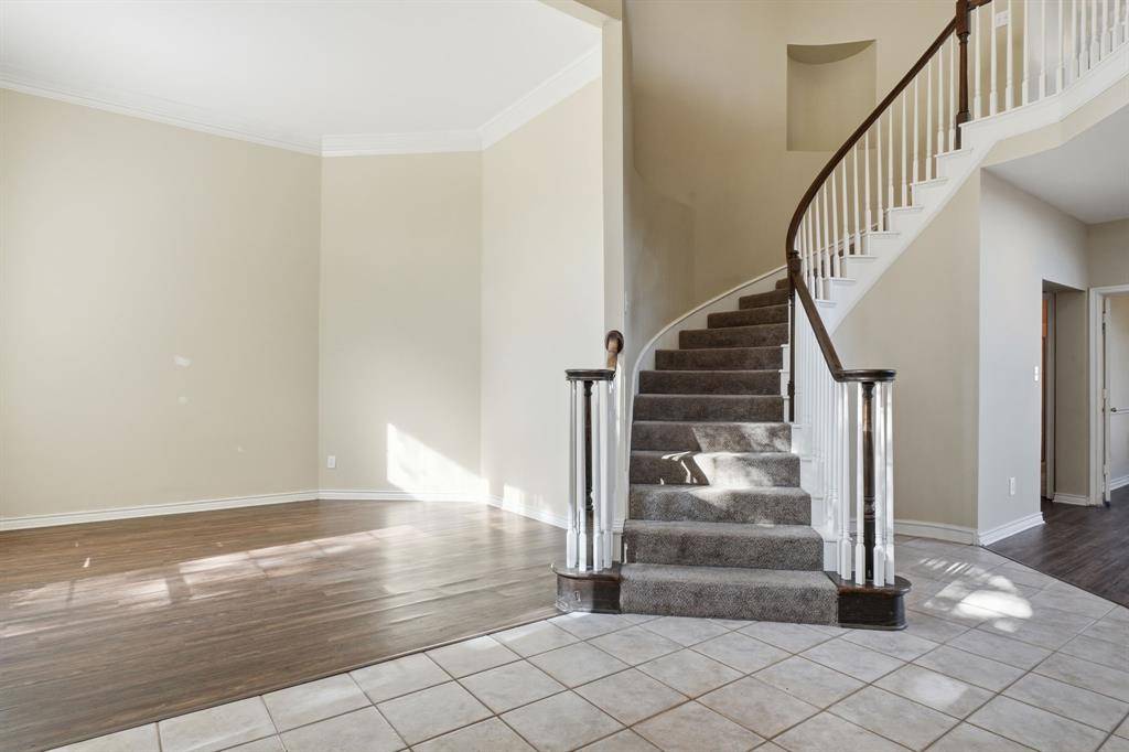 Mckinney, TX 75071,4904 Virginia Woods Drive