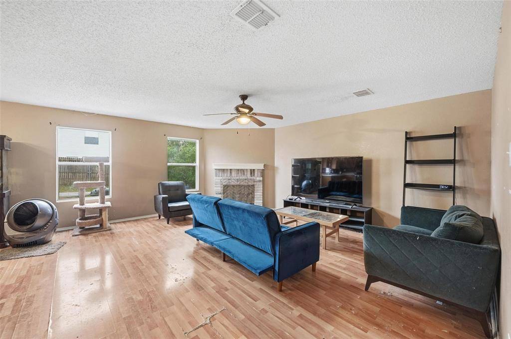 Mckinney, TX 75071,2333 Avalon Creek Way