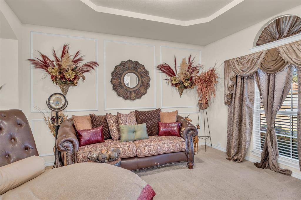 Fort Worth, TX 76123,4437 Mallow Oak Drive