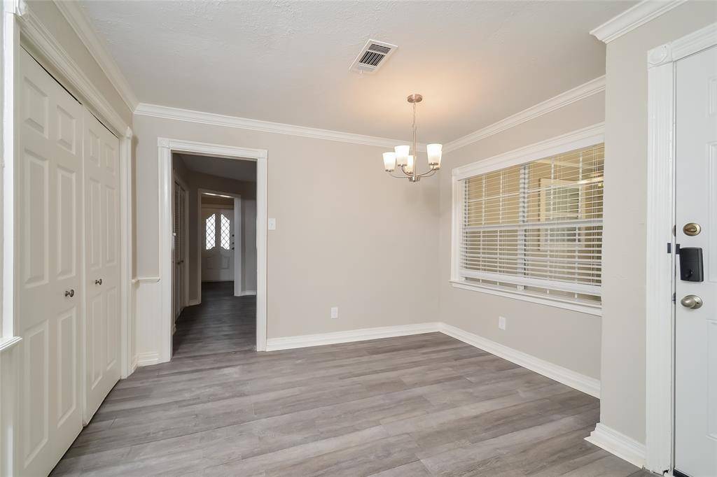 Plano, TX 75074,808 22nd Street