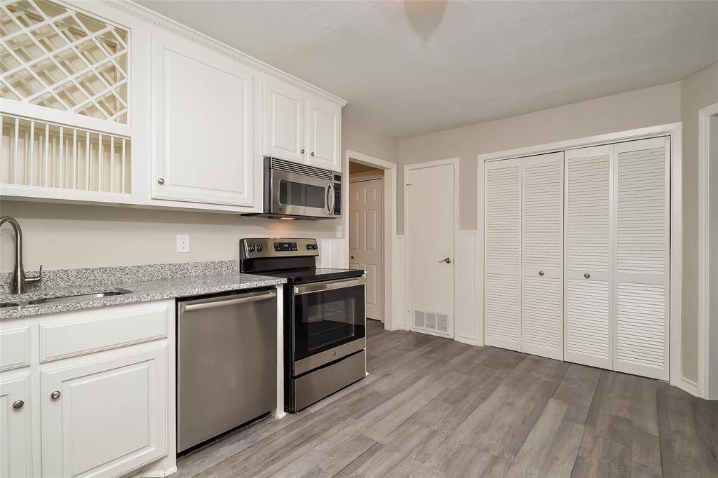 Plano, TX 75074,808 22nd Street