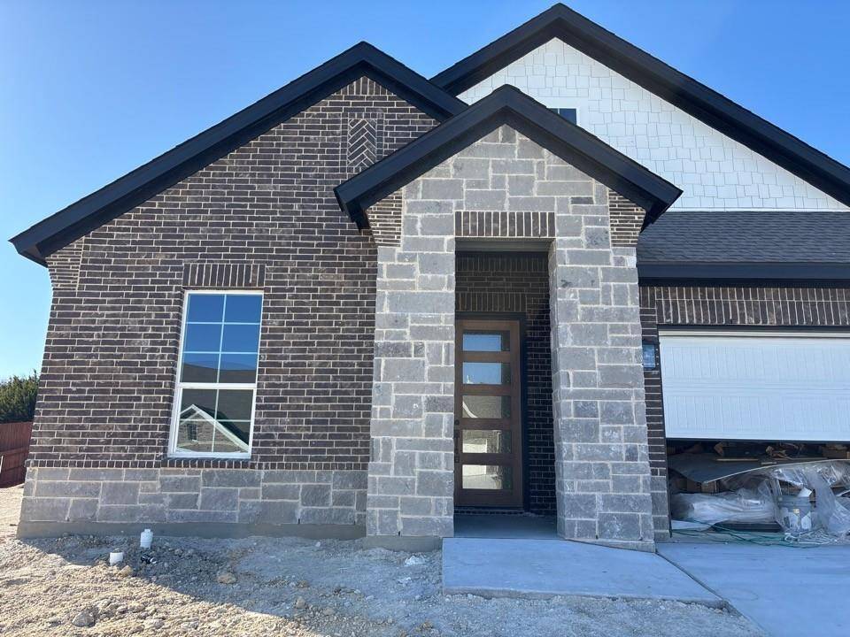 Weatherford, TX 76087,557 Waterford Park Boulevard